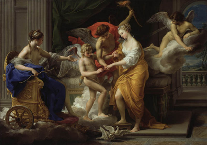 amor-psyche-5fe152bb95