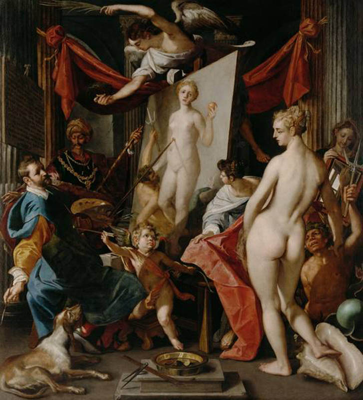 apelles