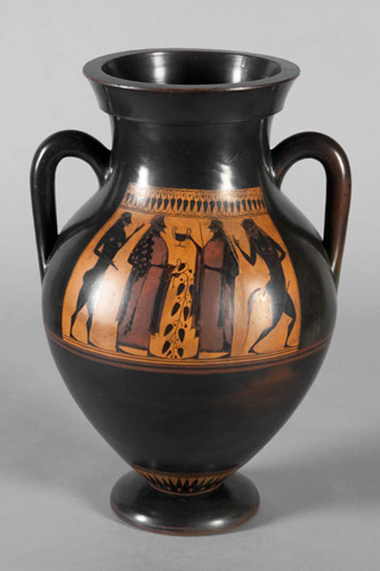 dionysosamphora-052f81a654