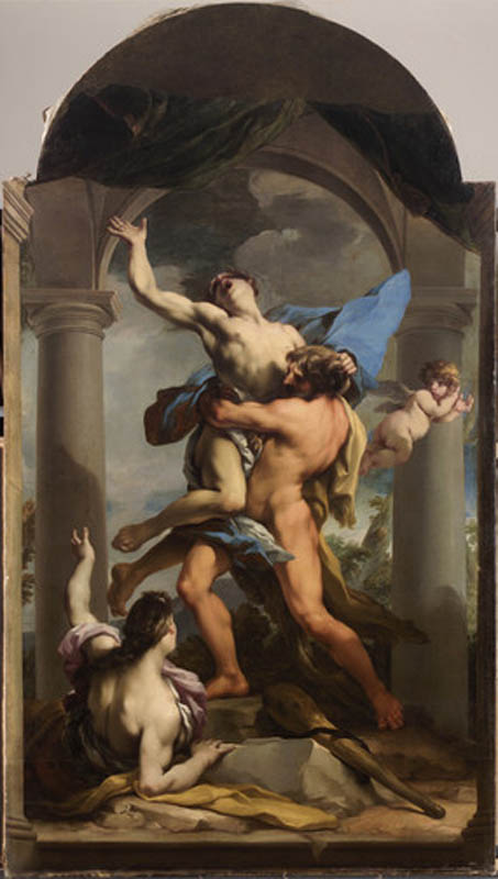 herkules-antaeus-2c7195f08b