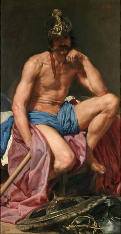 mars-velazquez