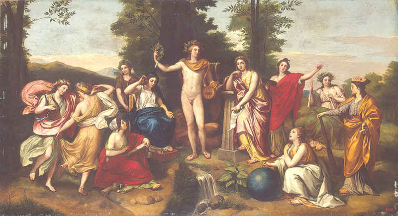 parnasus-mengs