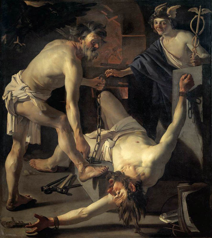 prometheus-Baburen_4