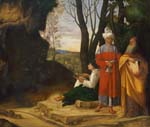 3philosophen-77f96886a3