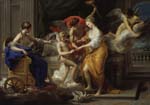 amor-psyche-5fe152bb95