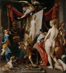apelles