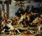 bacchanal-ricci_2
