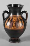 dionysosamphora-052f81a654