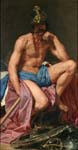 mars-velazquez