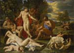 midas-bacchus-6e48987d00