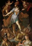 minerva