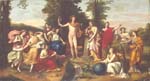 parnasus-mengs
