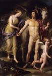 perseus-andromeda-7ca8c68241