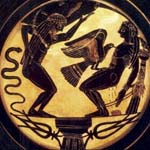 prometheus-Atlas-Ethon_3