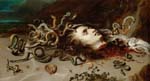 rubens-medusa