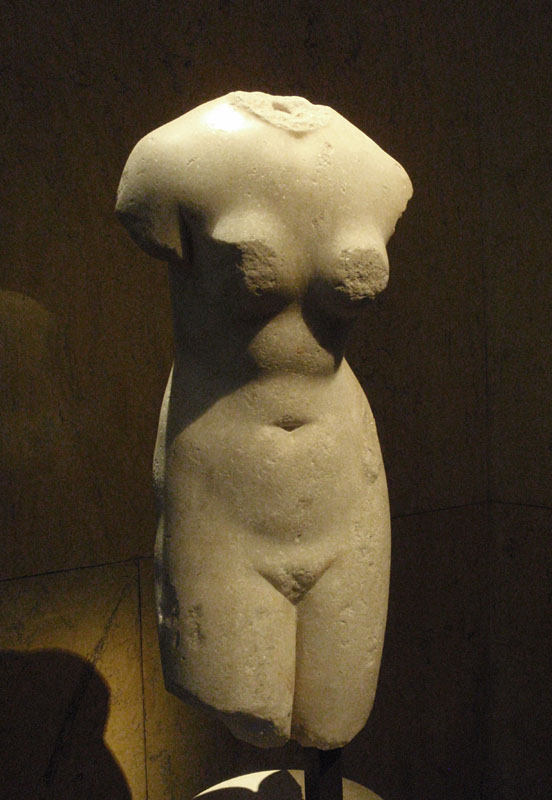 P3097480
