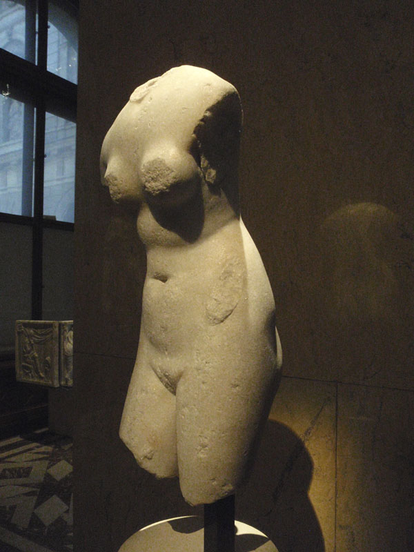 P3097481