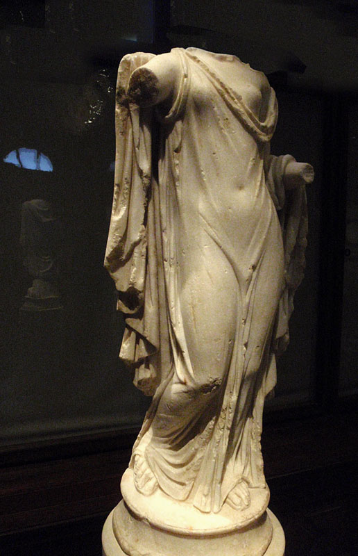P3097485