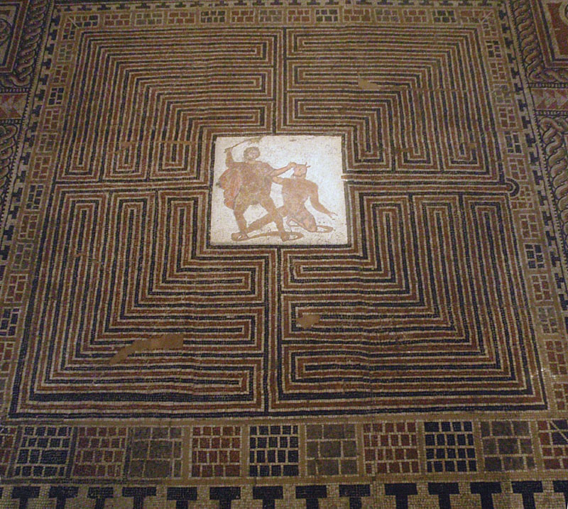 P3097486