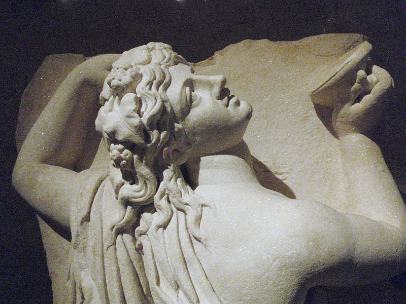 P3097492