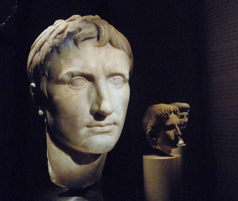 P3097501