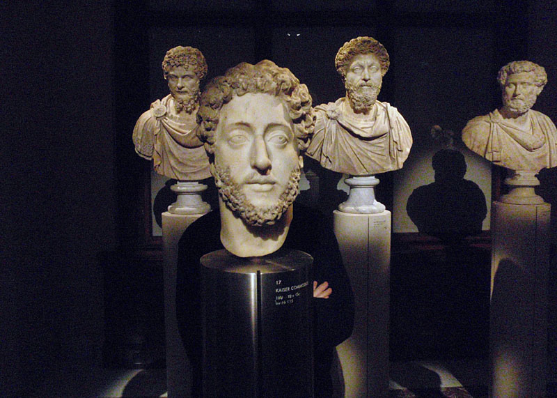 P3097505