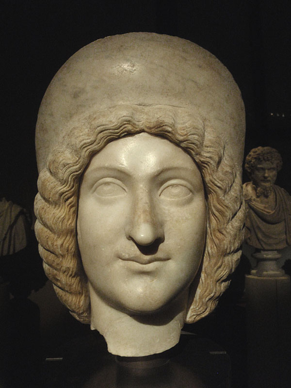 P3097507
