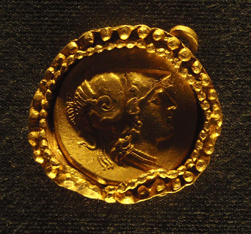 P3097512