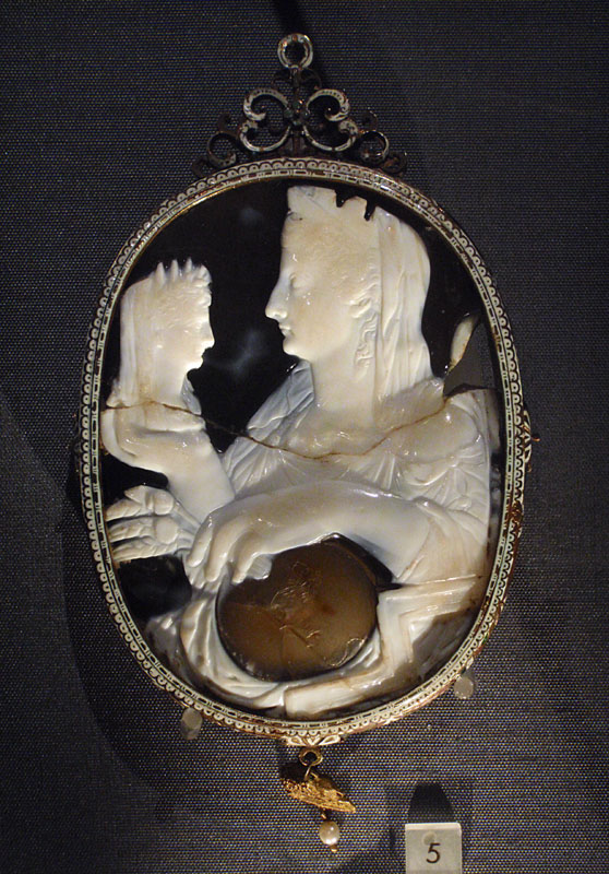 P3097521