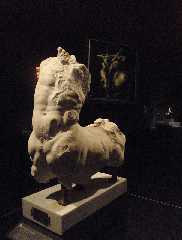 P3097529