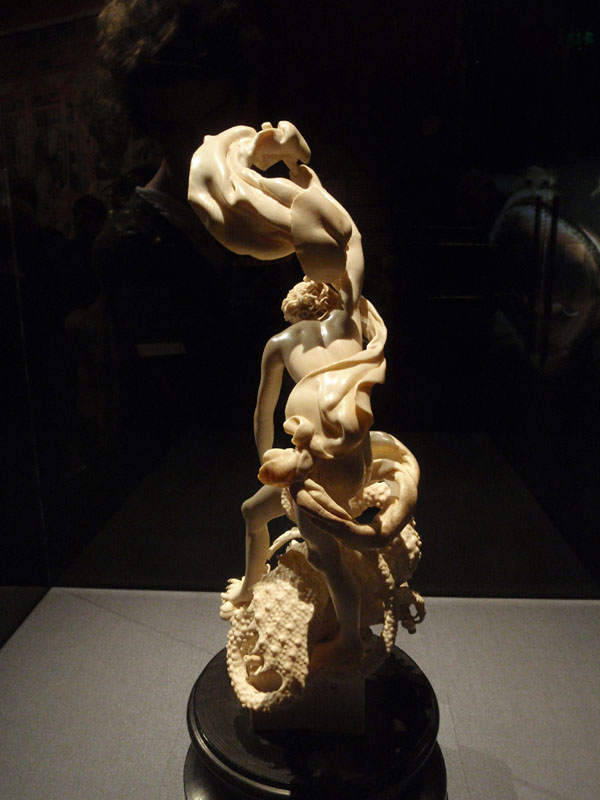 P3097534