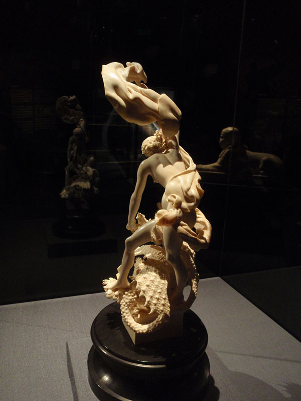P3097535