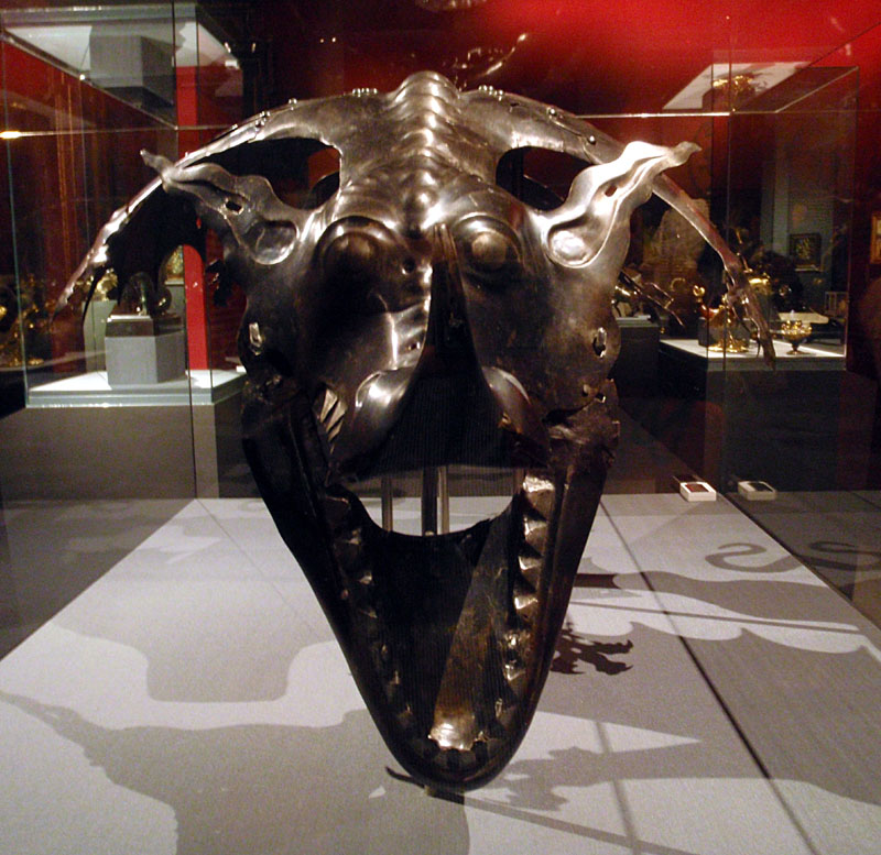 P3097536