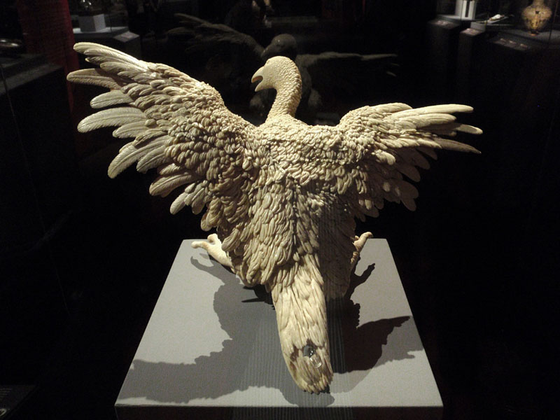 P3097540