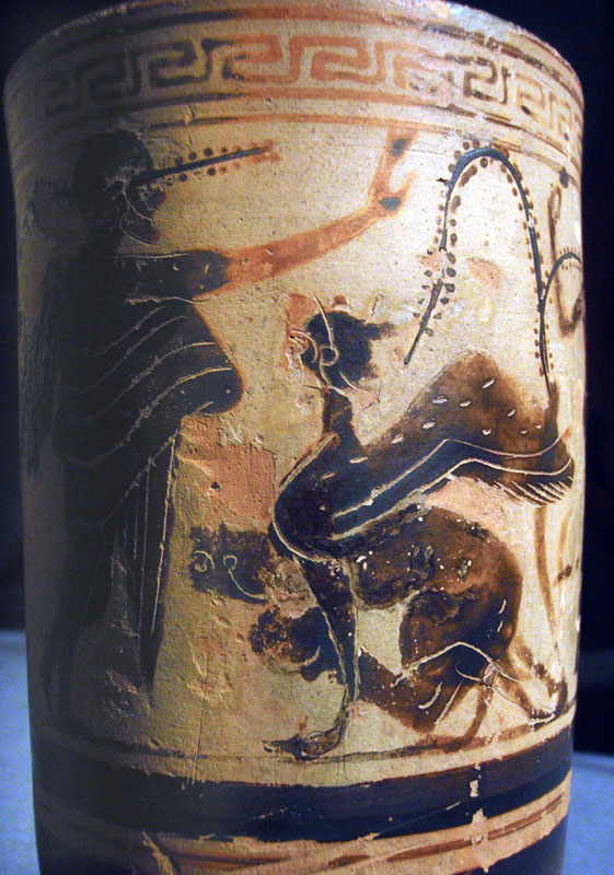 P3097541