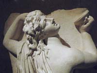 P3097492