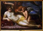 IMG_8756