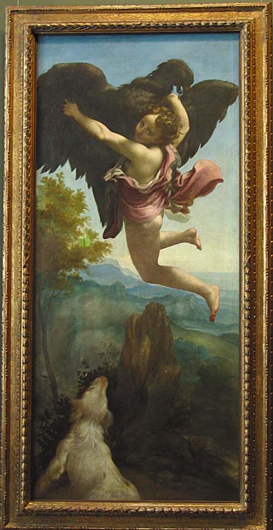 CRW_3994