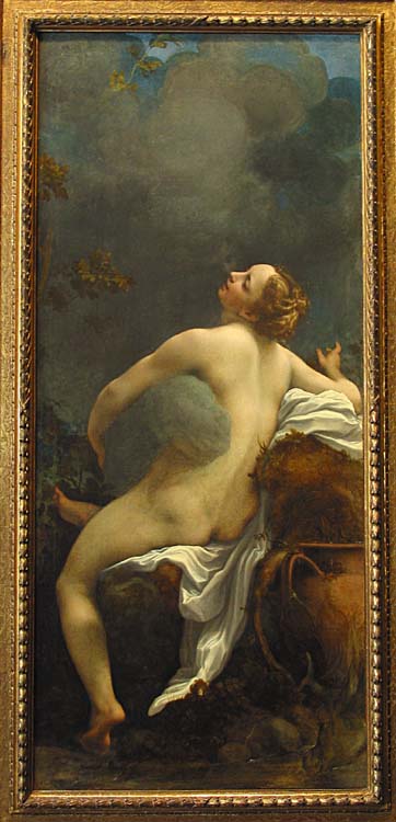 CRW_3995