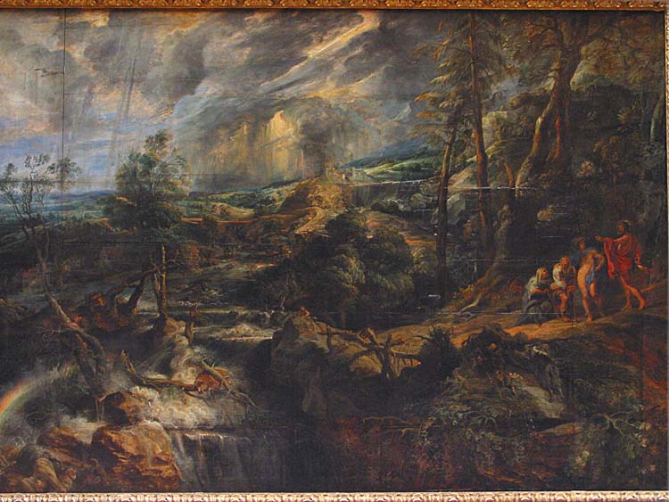 CRW_4006