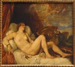 CRW_3986