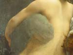 CRW_3997