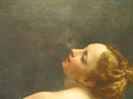 CRW_3998