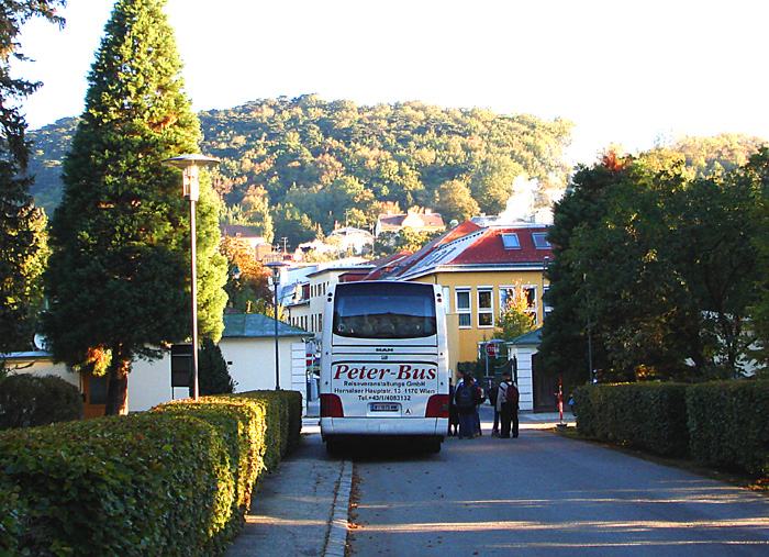 01DSC03460