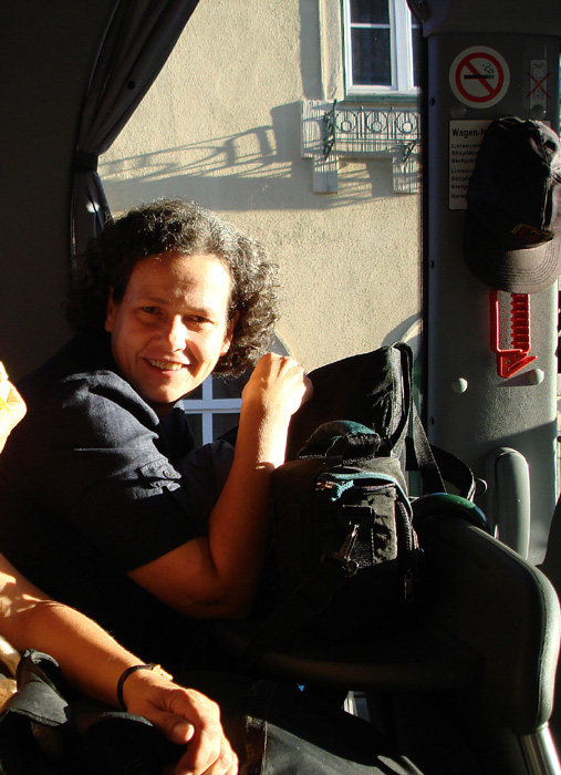 03DSC03463crop