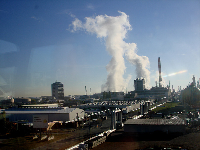 04DSC03474