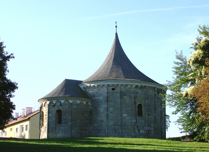 08DSC03499