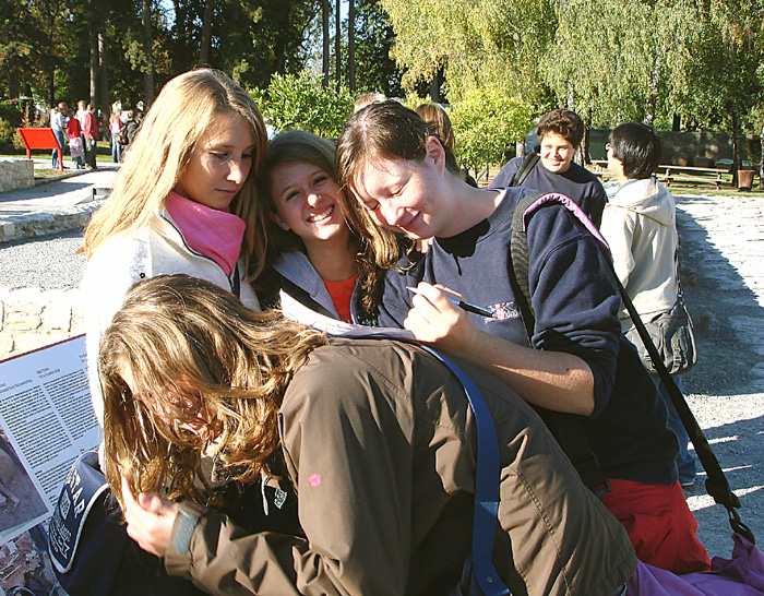 19DSC03511