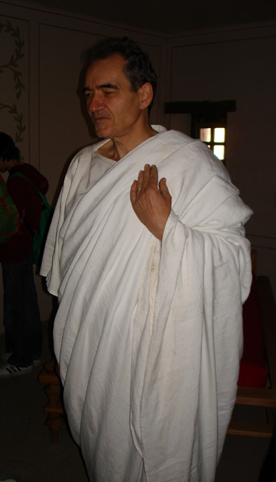66jDSC03577
