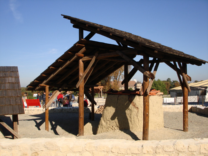 67bDSC03587